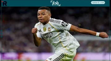 ريال مدريد وبرشلونة يلتقيان اليوم في قمة الدوري الإسباني